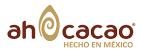 career logo