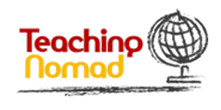 career logo