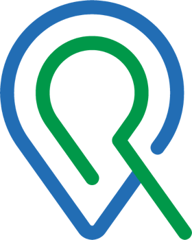Zoho Remotely