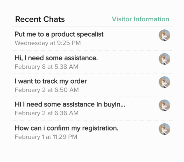 Layar bot