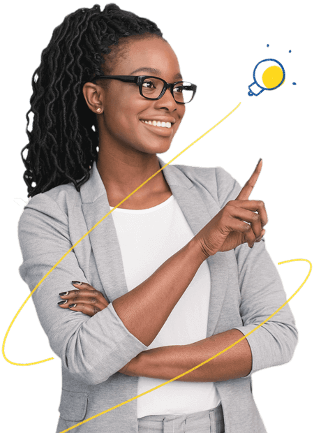 Zoho SalesIQ - Request a demo