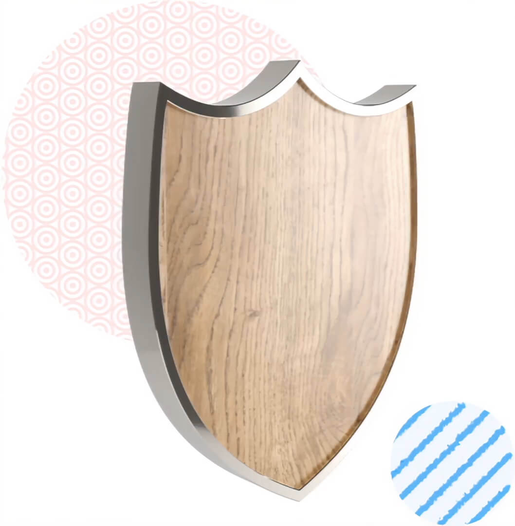 Privacy at the core of personalization