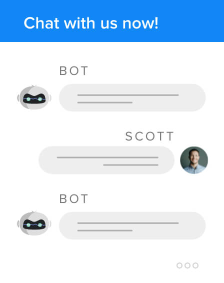 Prospect and Customer Engagement for Startups