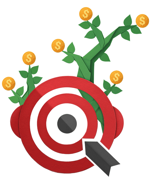 Zoho SalesIQ