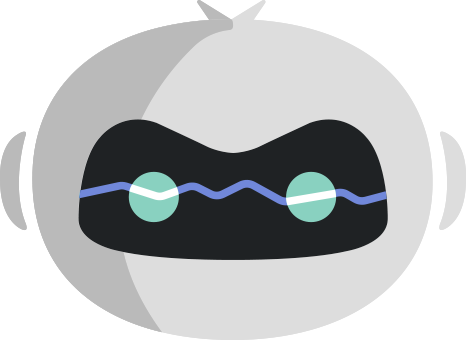 bot