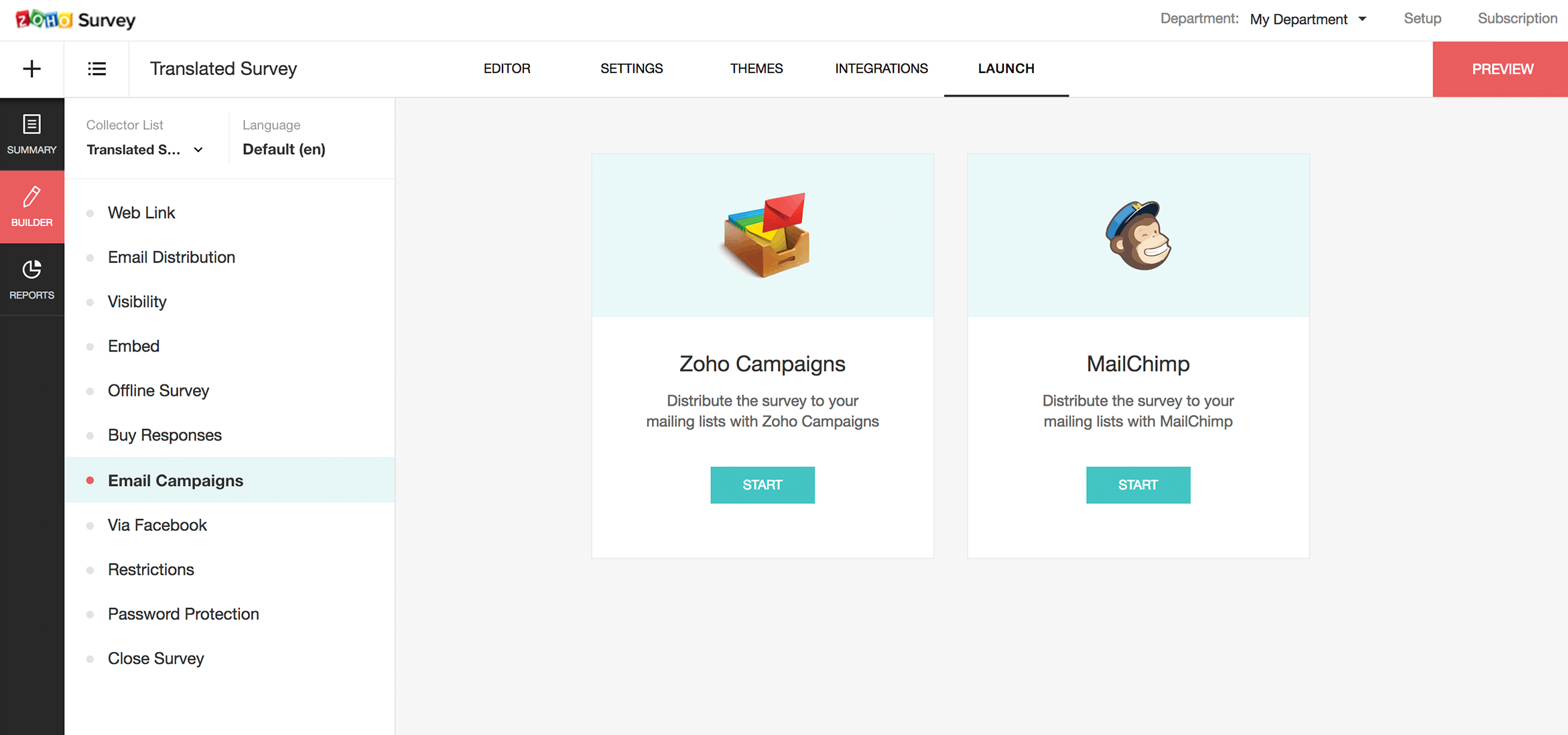 send-survey-campaigns