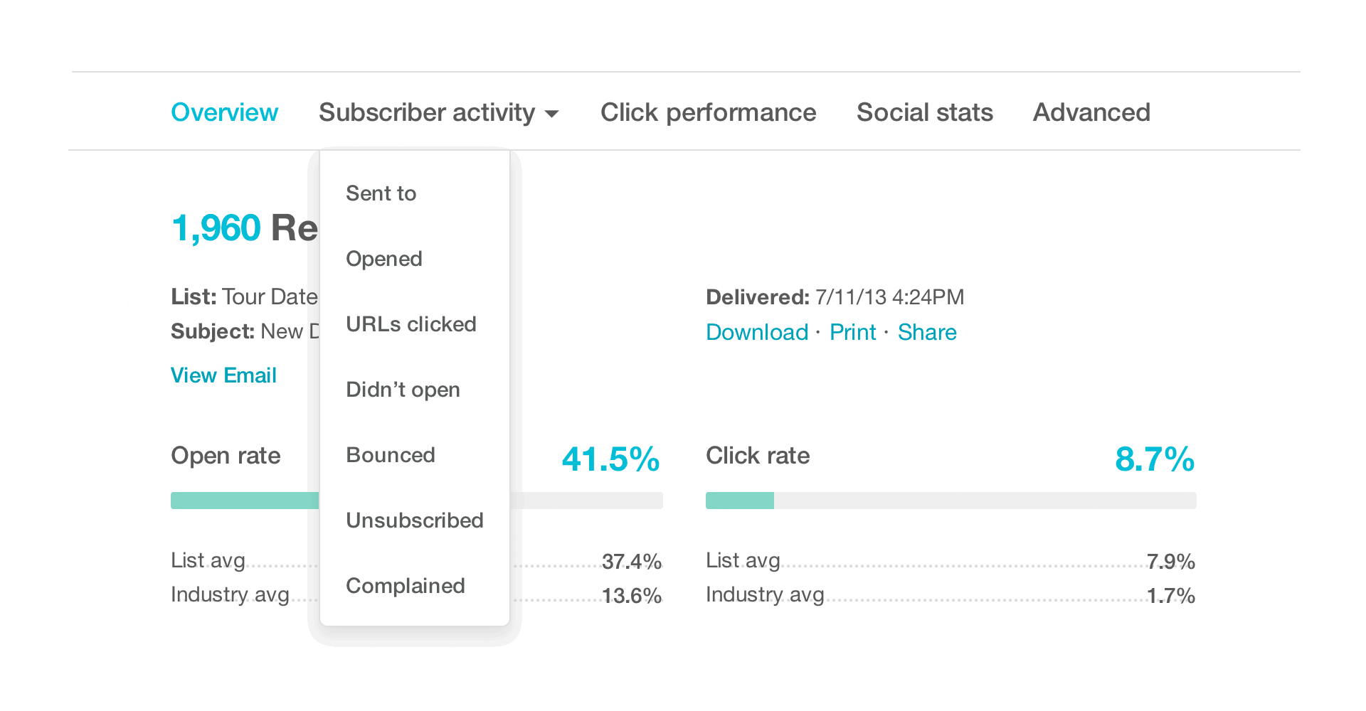 send-surveys-advanced-reporting