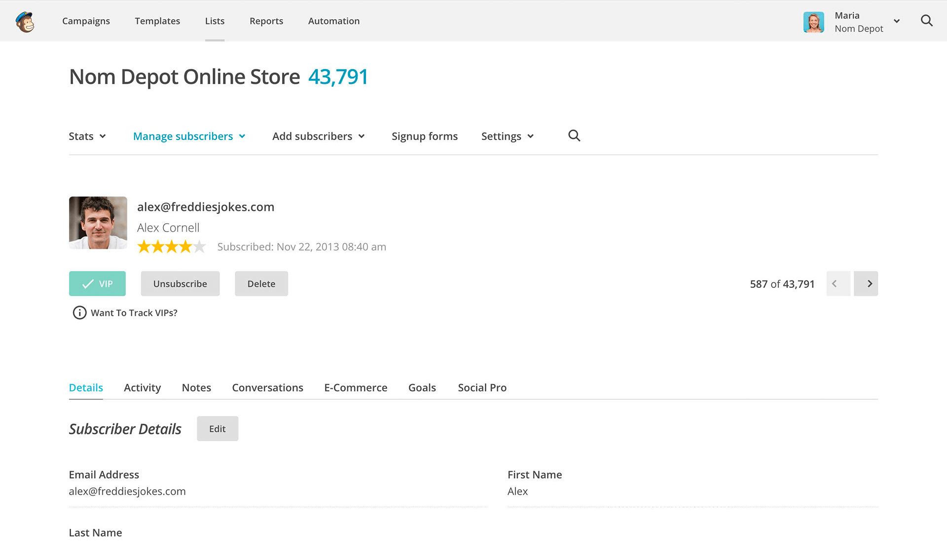 send-surveys-to-your-email-lists