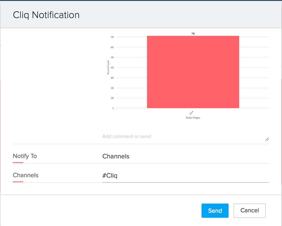 share-dashboard-cliq