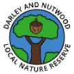 nature-reserve