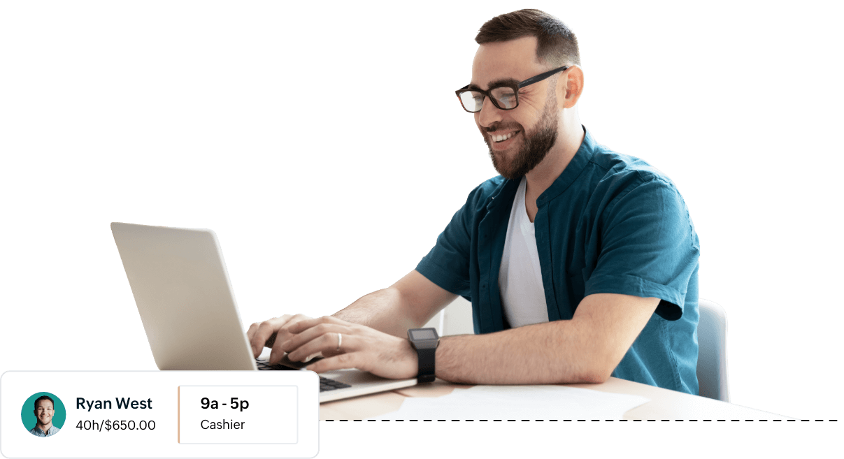 Zoho Learn