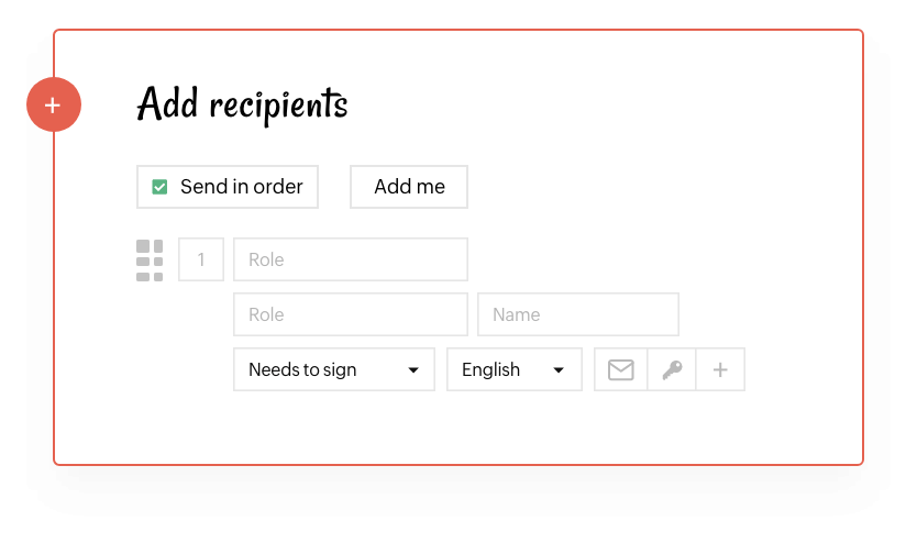add-receipt
