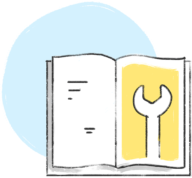 Digital Signature Software