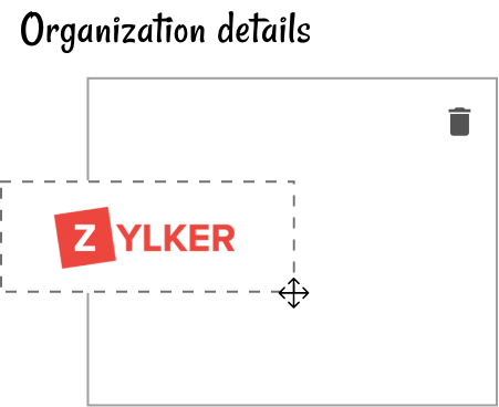 org-details