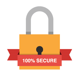 Simple and Secure