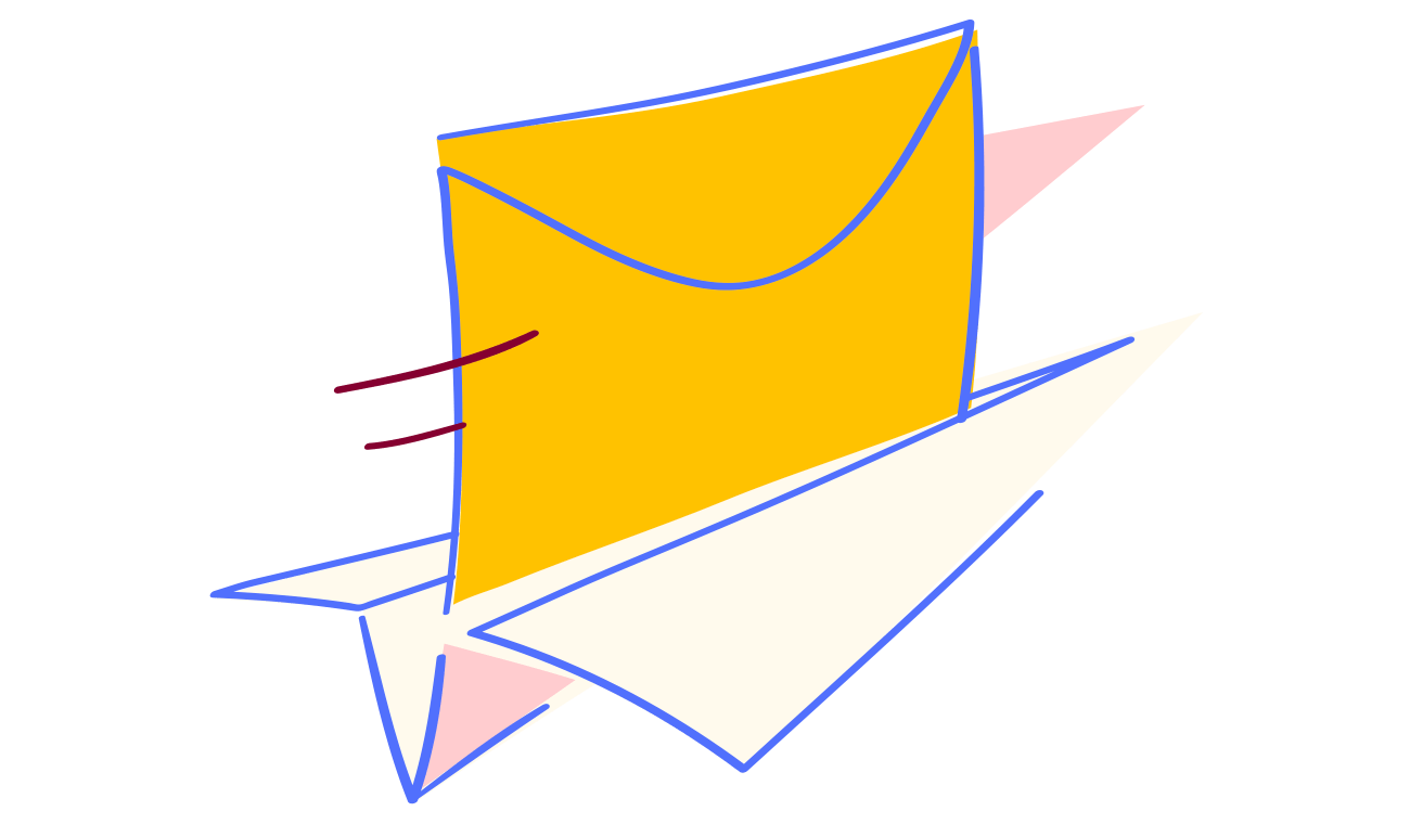 simpler-and-better-email