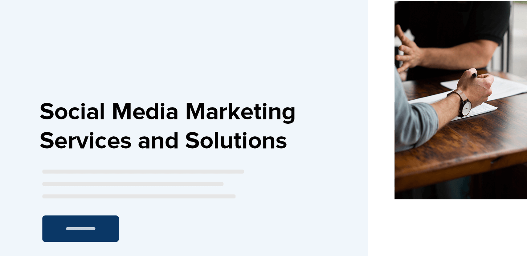 zoho sites captivate
