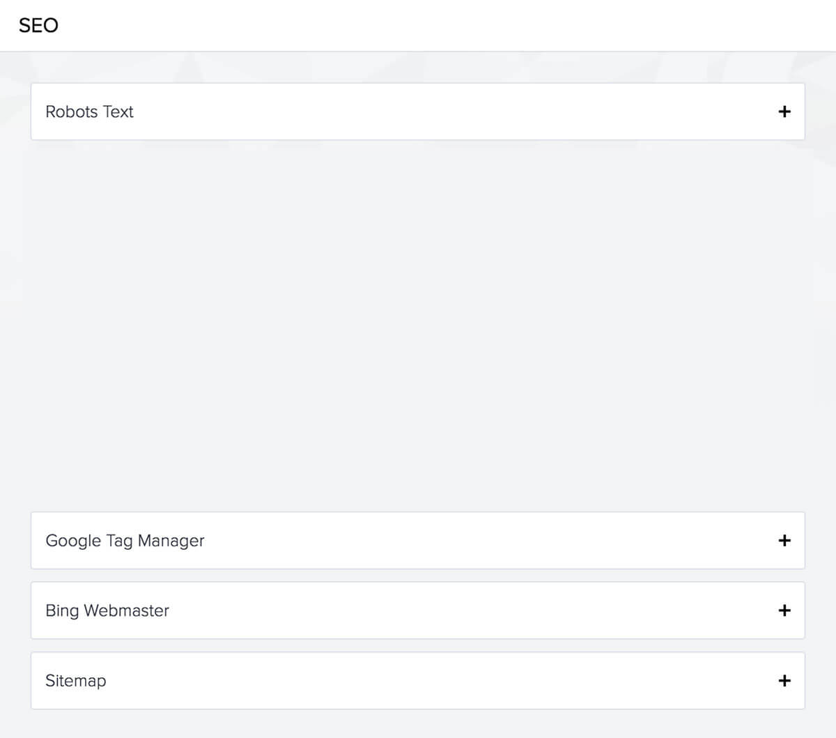 zoho sites capture