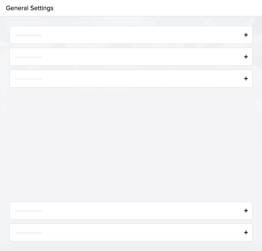 zoho sites confide