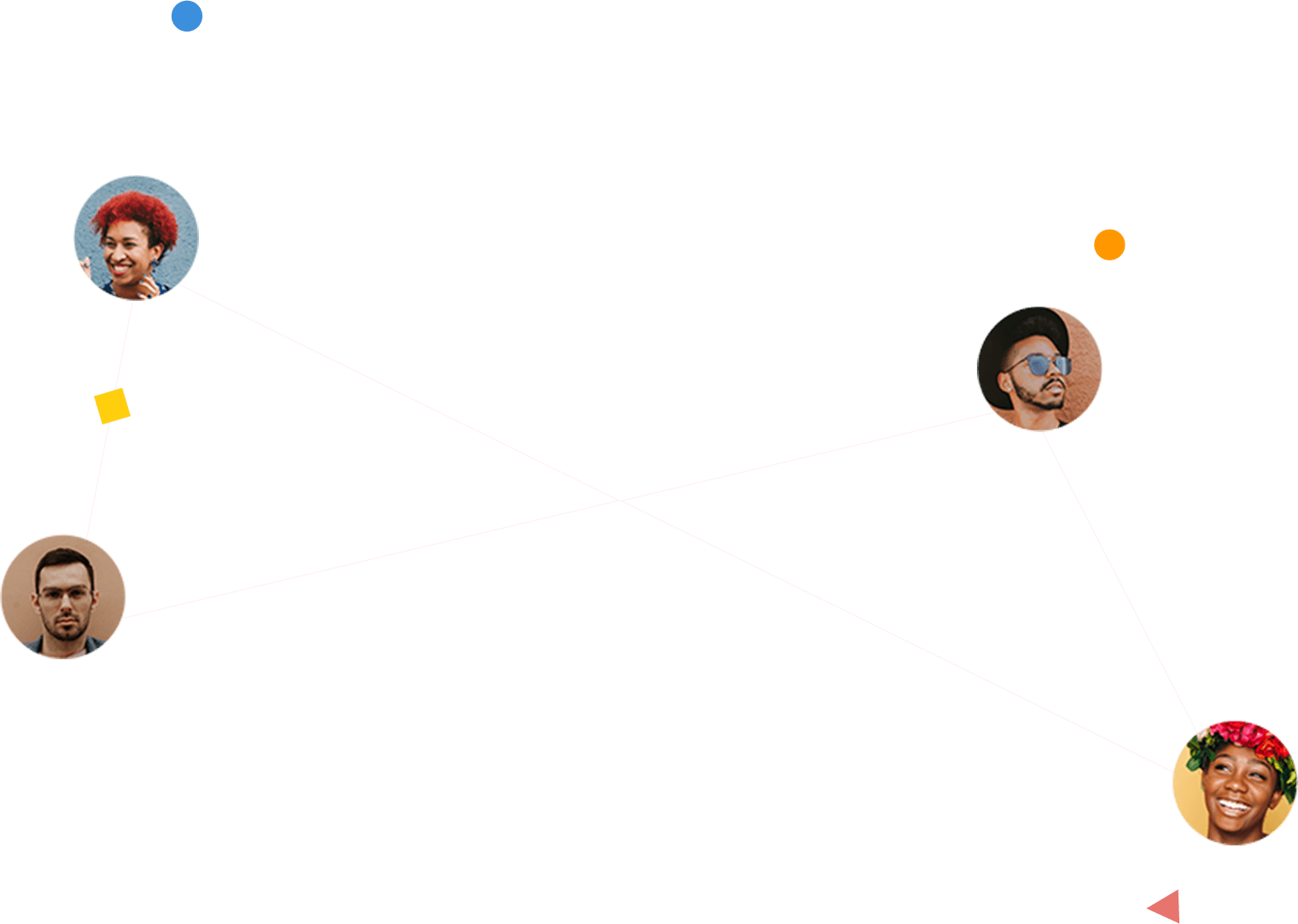 zoho sites connect