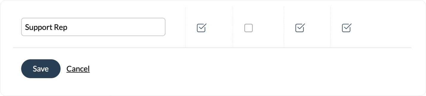 الفريق