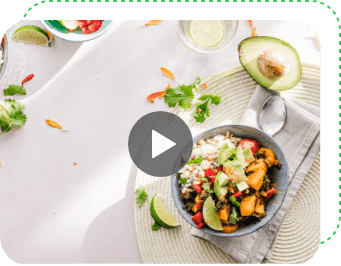 Zoho