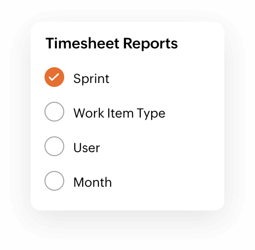 Reports