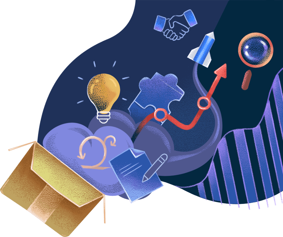 New to Agile?
