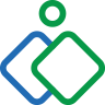 Remote Access Software - Zoho Assist logo