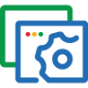 Sites logo