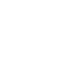 Marketing Plus logo