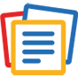 Notebook logo