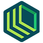 Office Platform logo