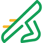Sprints logo