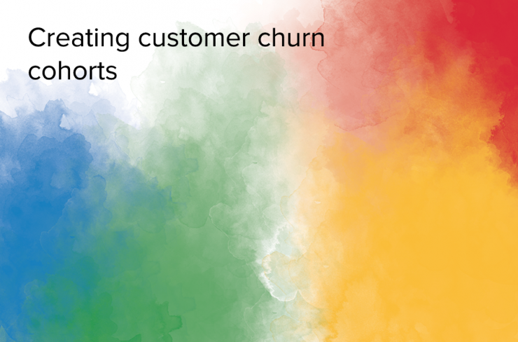 stripe churn cohort