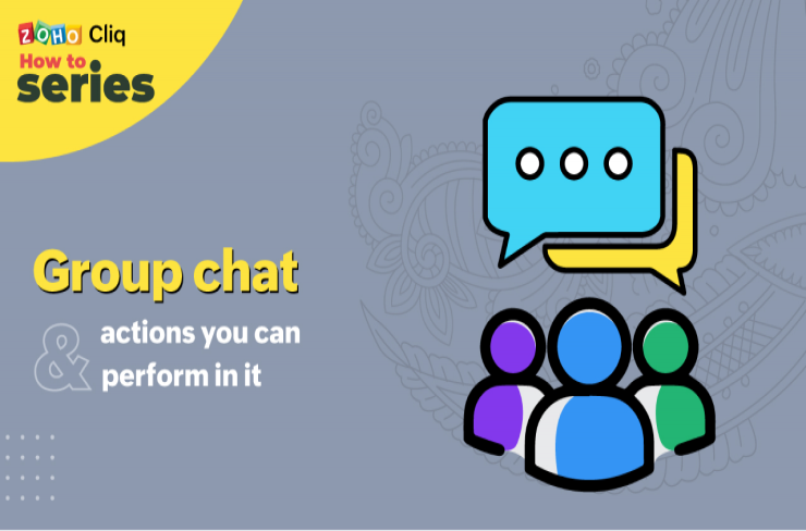 group-chats-in-cliq