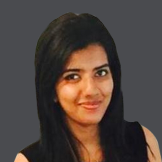 Subiksha Sureender
