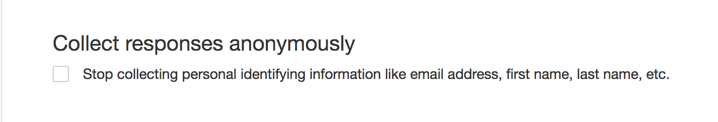 collect-responses-anonymously