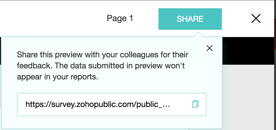share-survey-preview