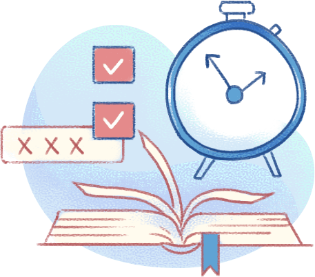 Role of Education Surveys