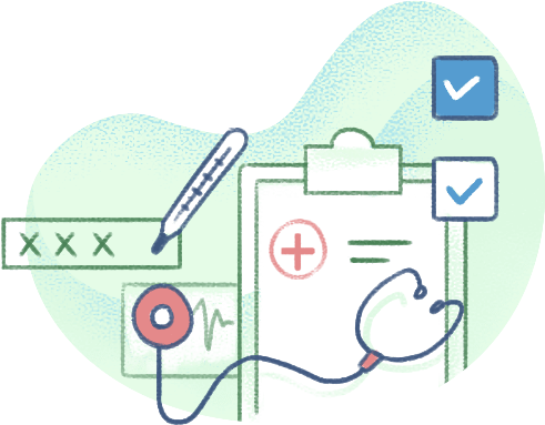 General healthcare