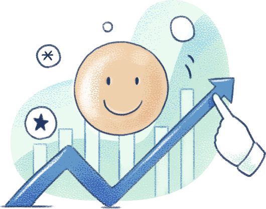 Improve customer retention