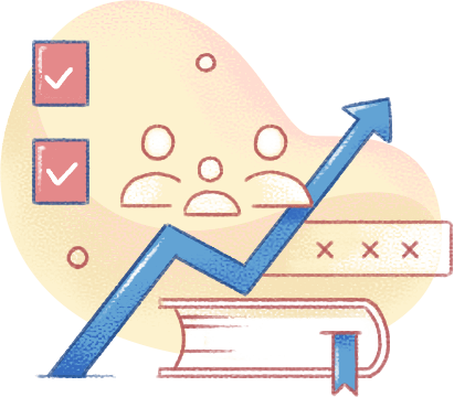 Surveys for parents