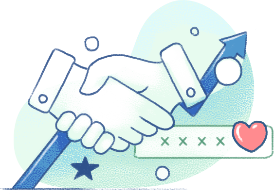 Strengthen brand loyalty
