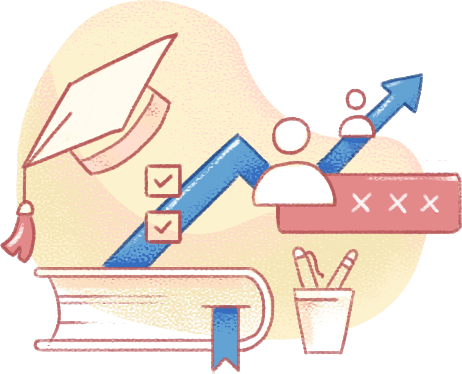 Surveys for students