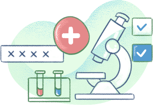 Healthcare technology