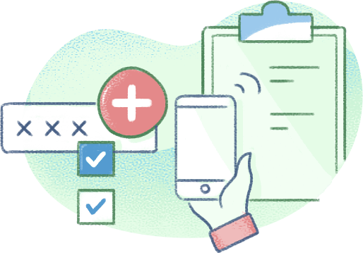 Telehealth and beyond