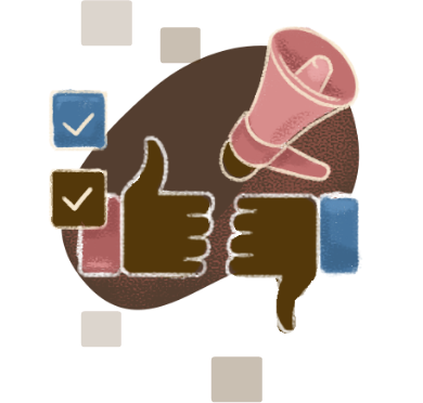Why Event Surveys are Important