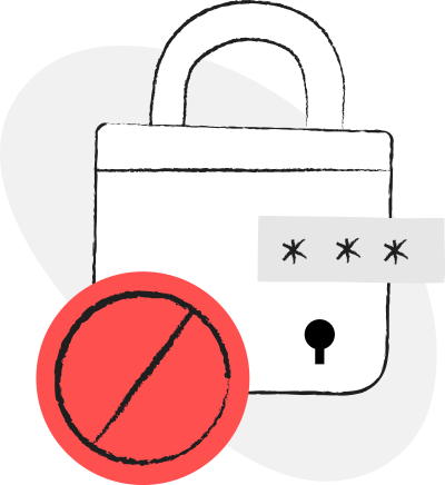 Tls-access