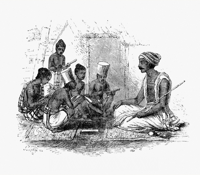 نبذة عن